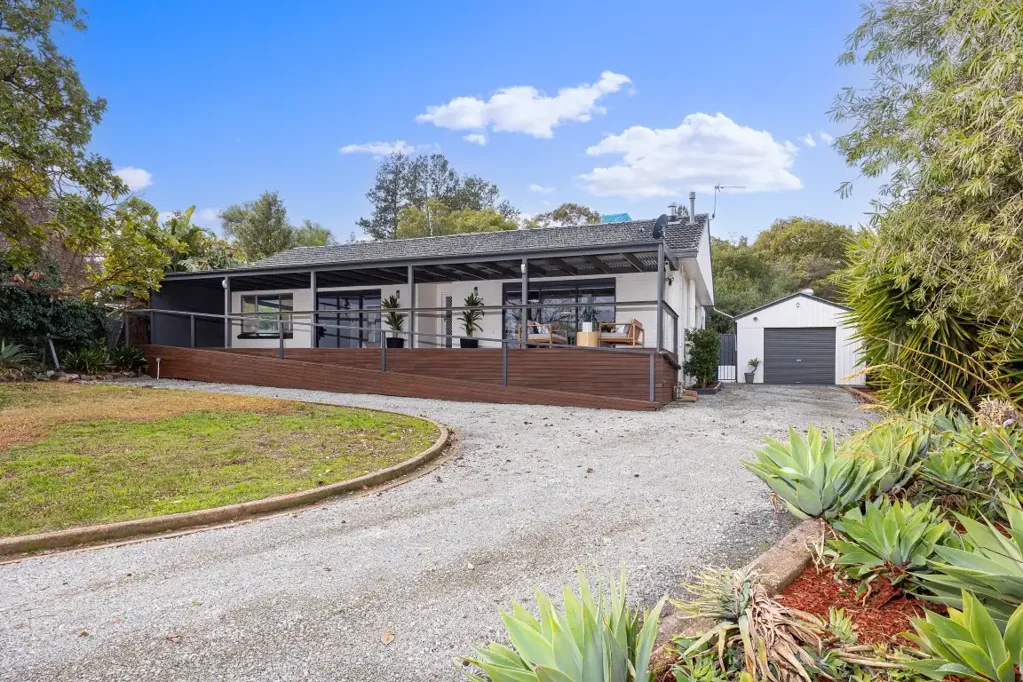 149A Carson Street, Temora, NSW 2666
