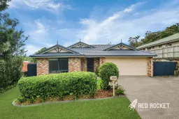 12 Farzana Place, Underwood