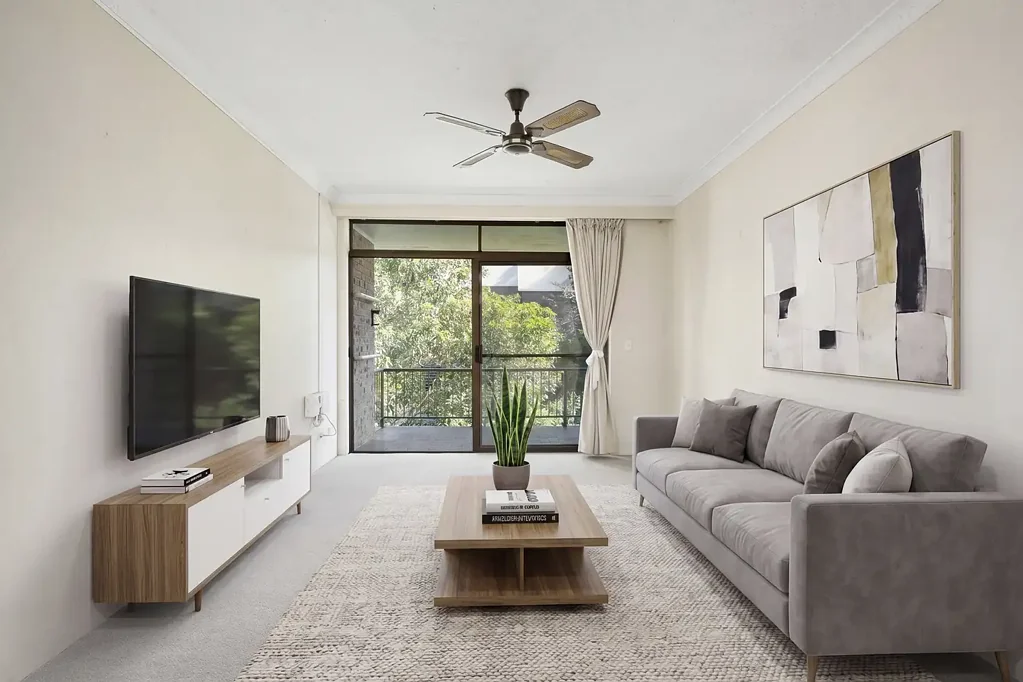 Coffs Harbour 2chambre Coastal Lifestyle and Convenience in Coffs Harbour