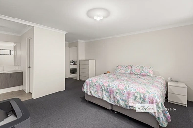 29a Steere Crescent, Carey Park, WA 6230, 4 Bedrooms, 2 Bathrooms, Unit