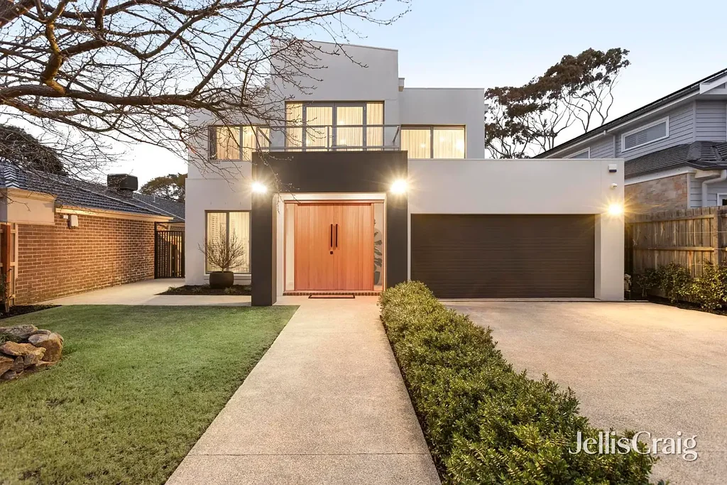 14 Oak Street, Beaumaris, VIC 3193