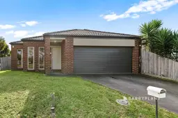 2 Immy Parade, Narre Warren