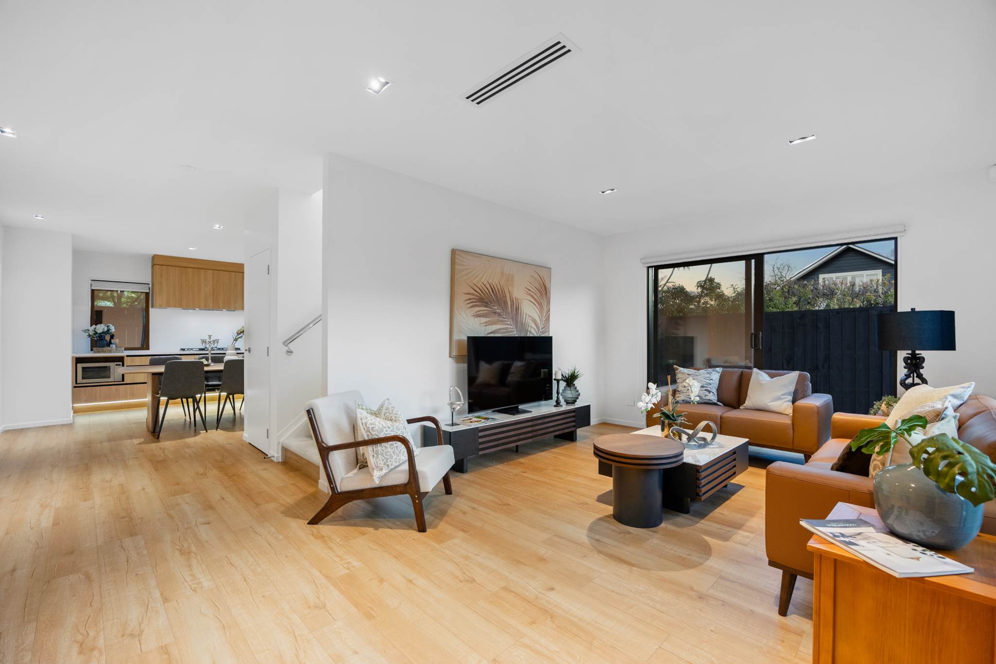 2F Hollywood Avenue, Epsom, photo 3