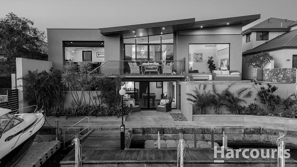 88 Avocet Island Quays, Wannanup, WA 6210