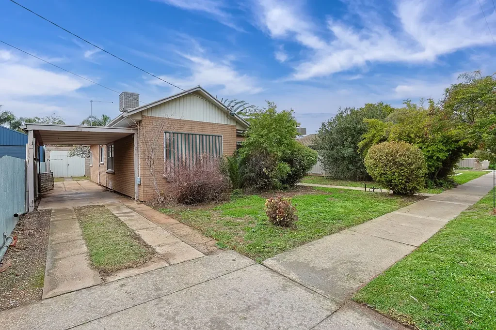 Mildura 3 Bedroom The Brief: Opportunity in a blue-chip riverfront pocket