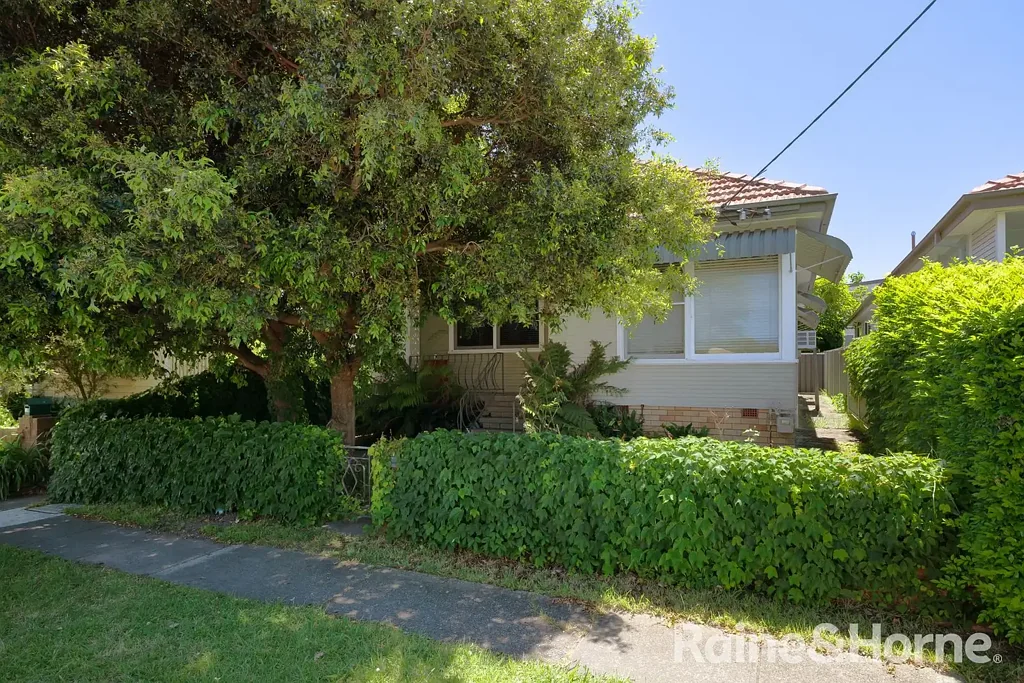 59a Russell Road, New Lambton, NSW 2305