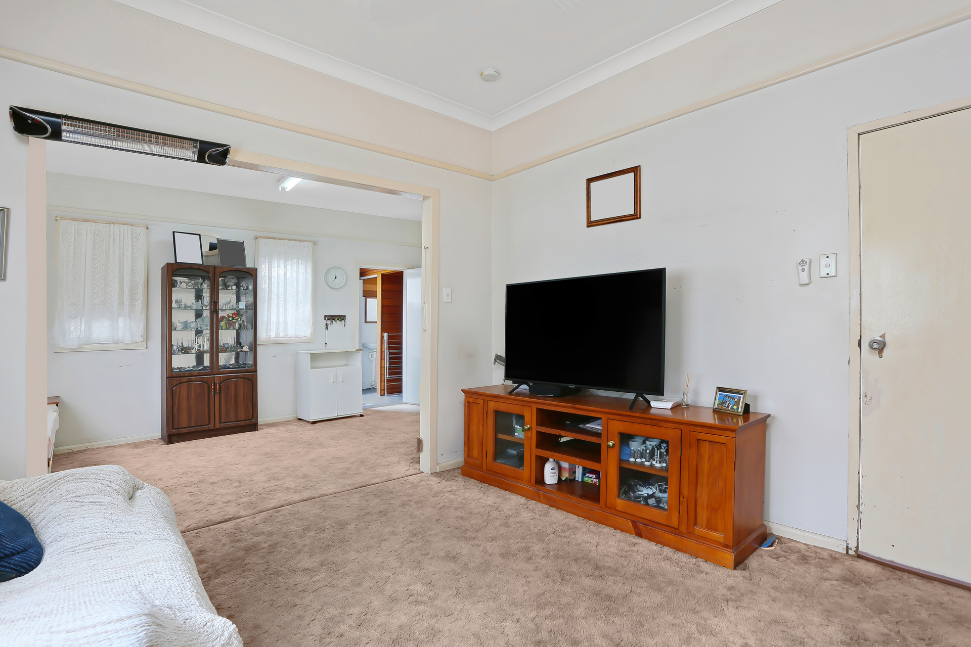 3 MCCOY ST, TOONGABBIE NSW 2146, 0房, 0浴, House