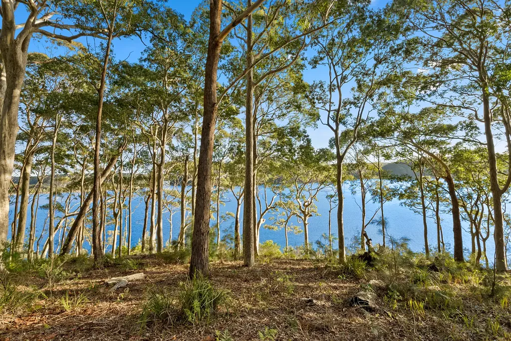 Kings Point MOTIVATED VENDOR - THE ULTIMATE WATERFRONT LIFESTYLE