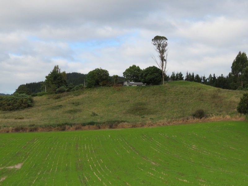 18 Kaiwha Road, Welcome Bay, Tauranga, 0 Schlafzimmer, 0 Badezimmer