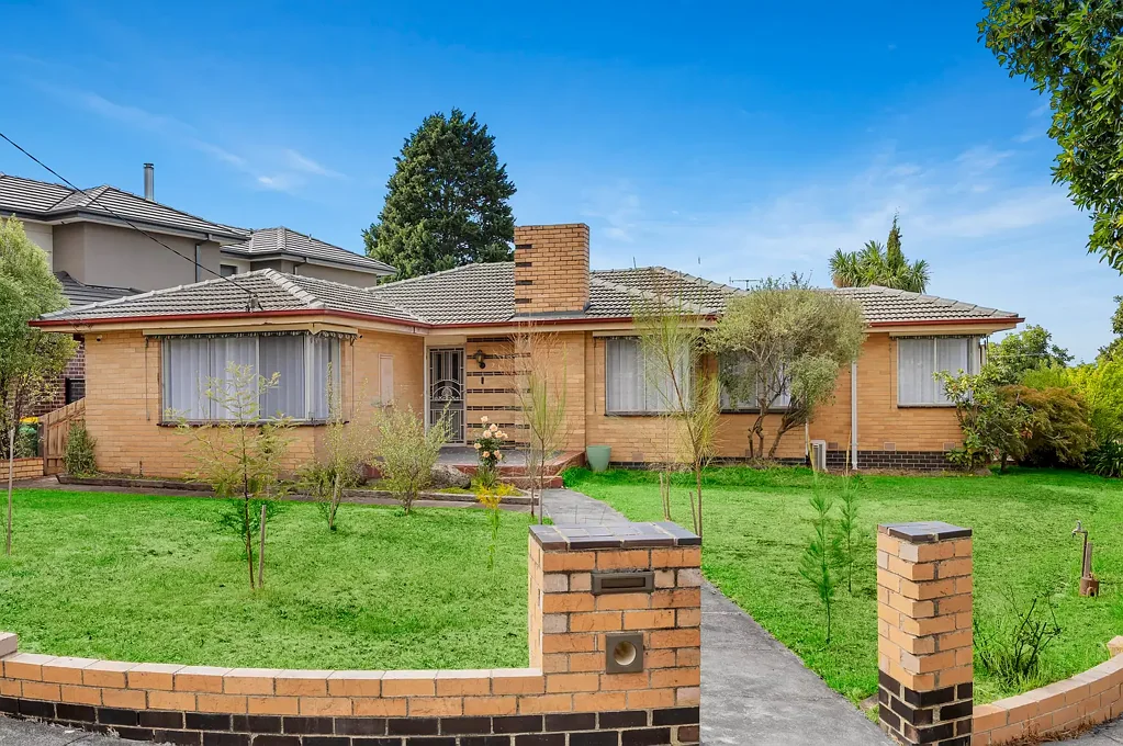 2 Havelock Avenue, Bundoora, VIC 3083