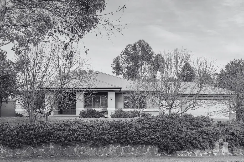 102 Brookwood Avenue, Doreen, VIC 3754