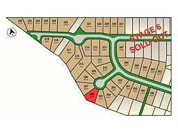 10 Danbal Close, Cooya Beach