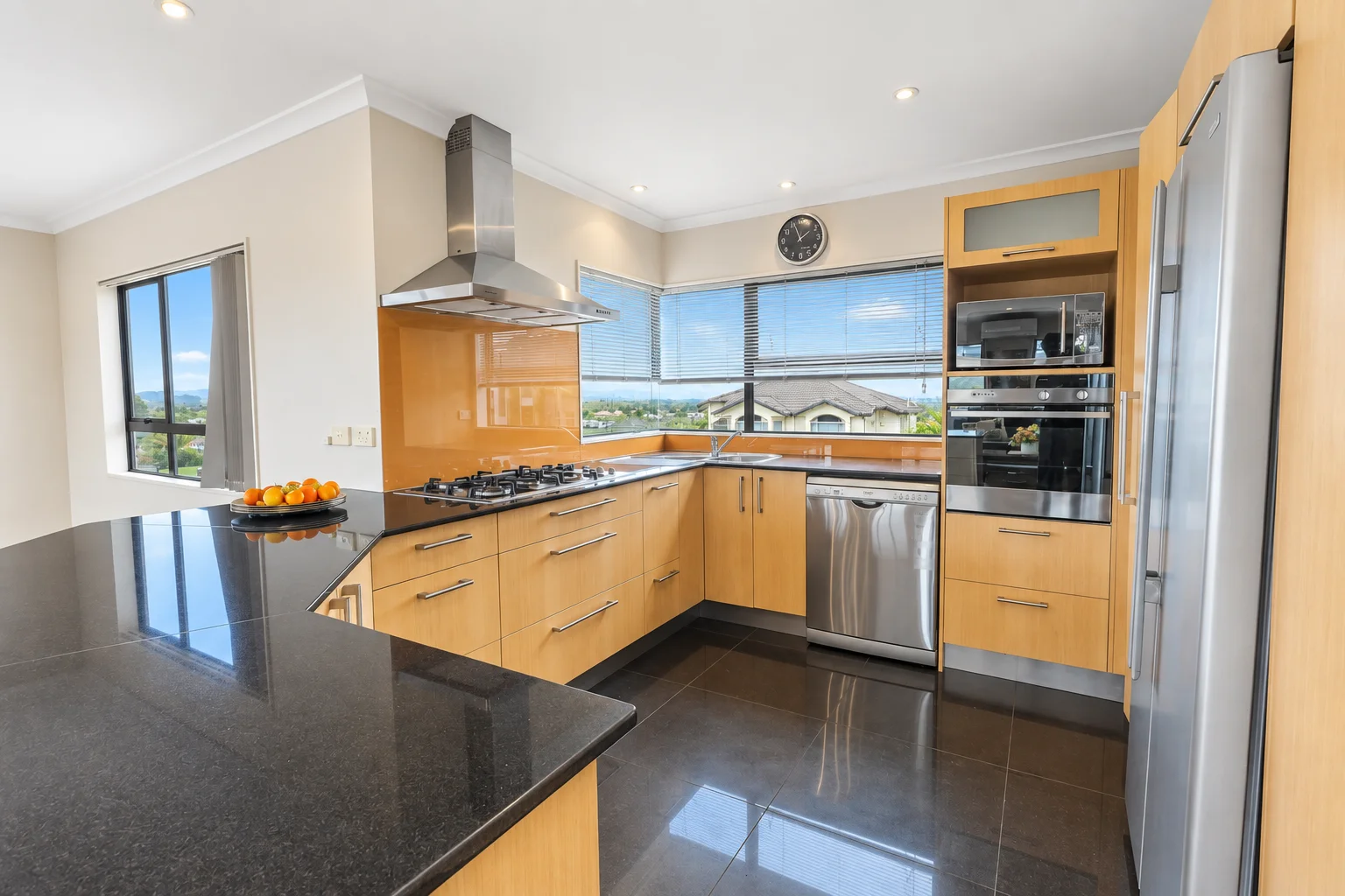 19 Nanleen Rise, Manurewa, photo 7