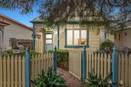 62 Lynch Street, Footscray