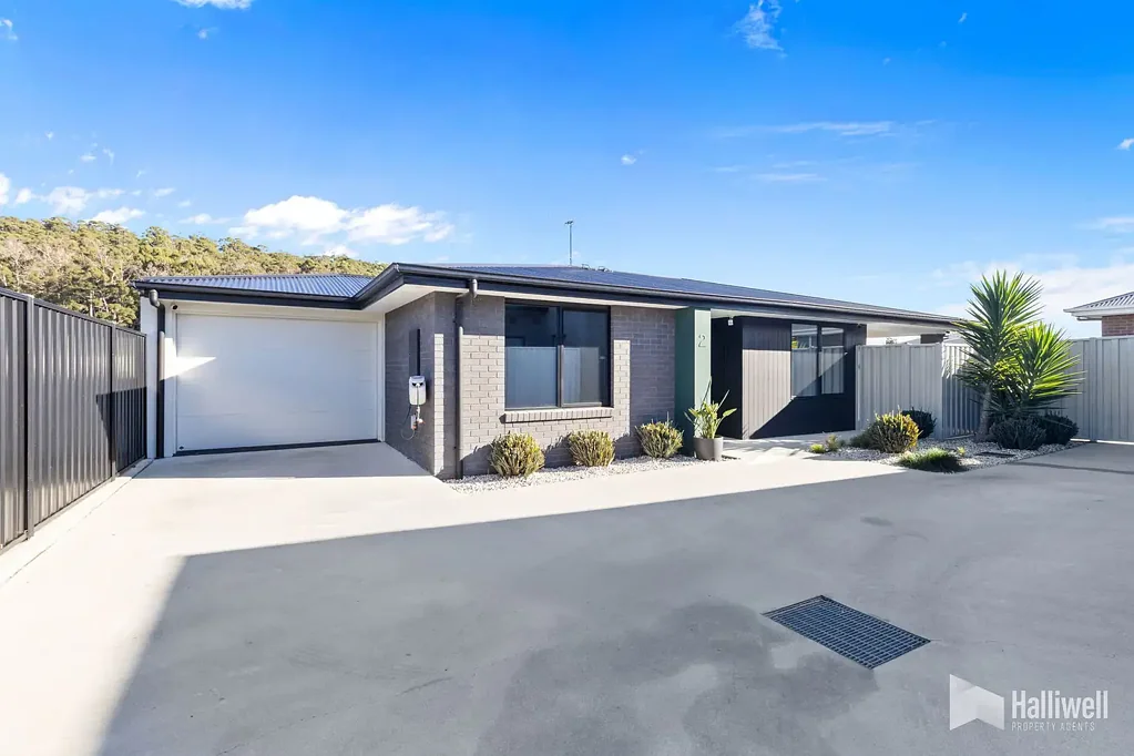 Turners Beach 2房  A Private, Premium Retreat in Sought-After Turners Beach