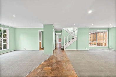 153 Mansfield Street, Berwick, VIC 3806, 5房, 3浴, House