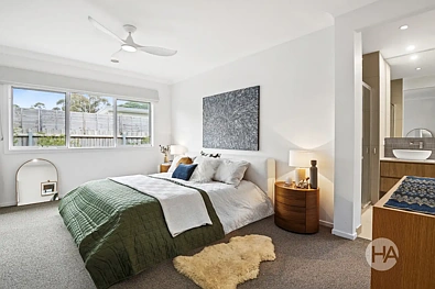 25 STUMPY GULLY RD, BALNARRING VIC 3926, 0 Kuwarto, 0 Banyo, House