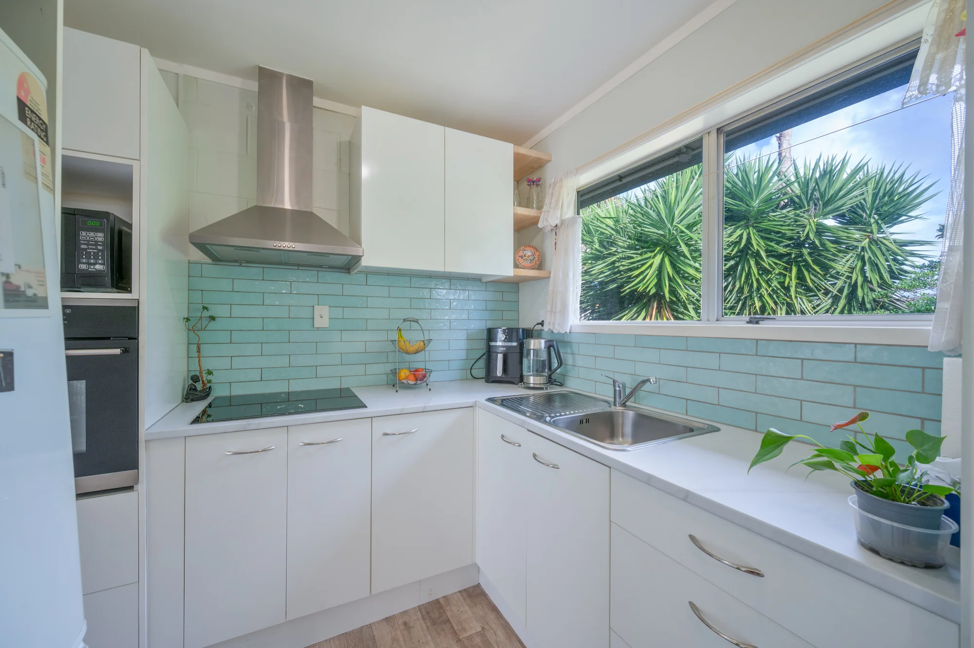Otahuhu 2房  Otahuhu URGENT SALE $399,000