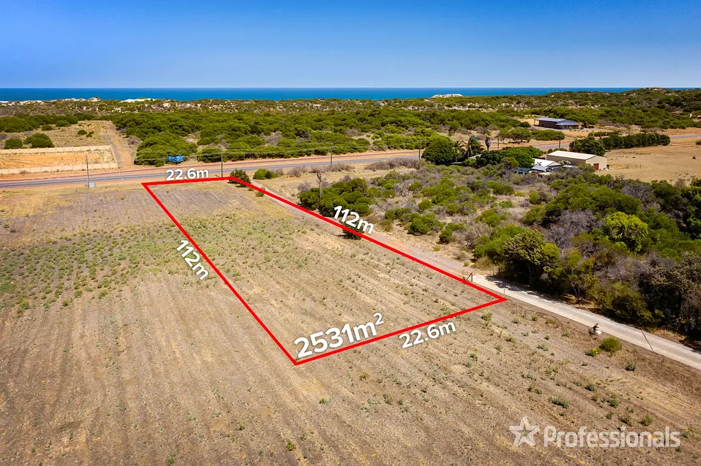 Glenfield Premium Development Potential