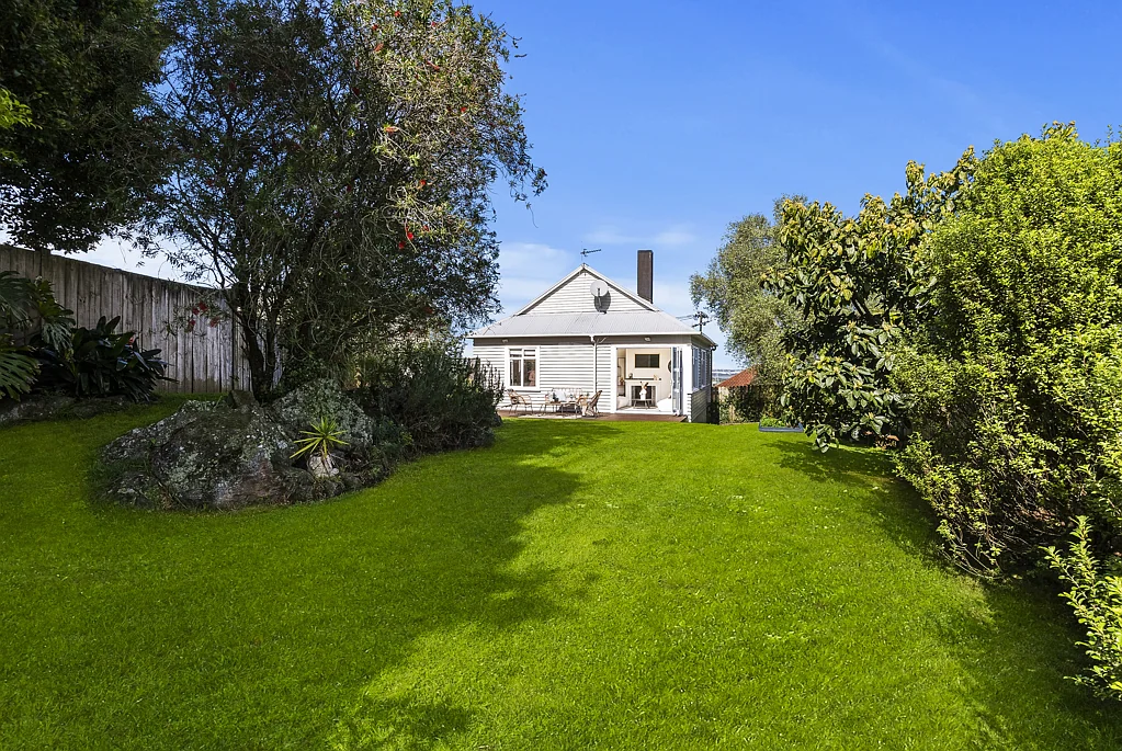 7 Paihia Road, Onehunga, Auckland City, Auckland