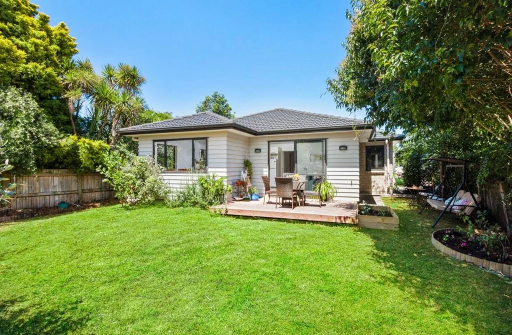 14A Meliora place, Avondale, Auckland