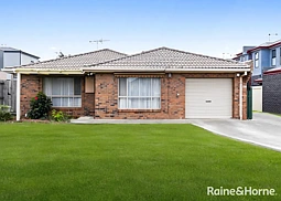 1/116 George Street, St Albans