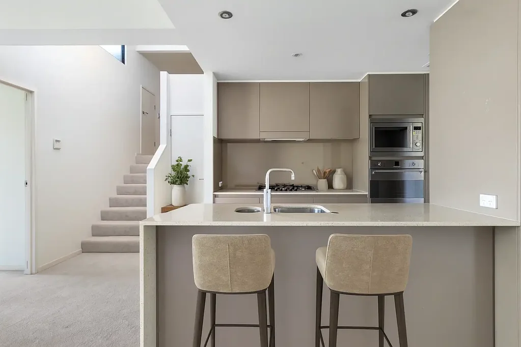 a202/2-4 Darley Street, Forestville, NSW 2087