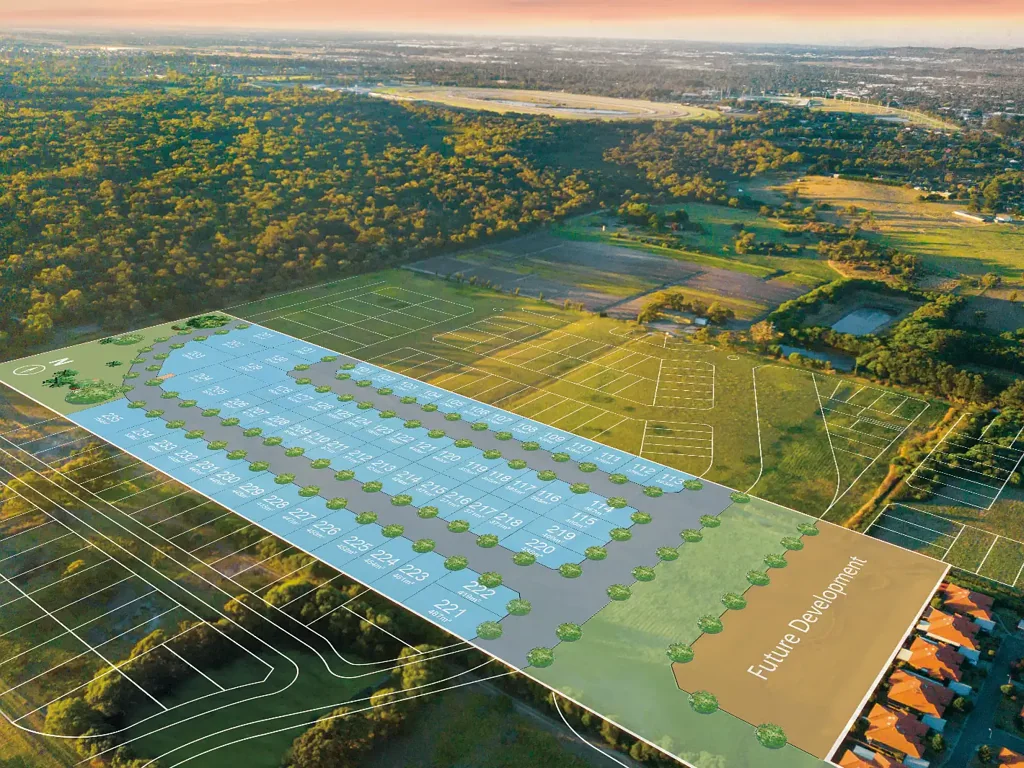 69 Vivaldi Drive, Junction Village, VIC 3977