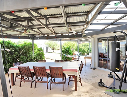 25-27 Ramsay Street, Nhill, VIC 3418, 5 ਕਮਰੇ, 2 ਬਾਥਰੂਮ, House