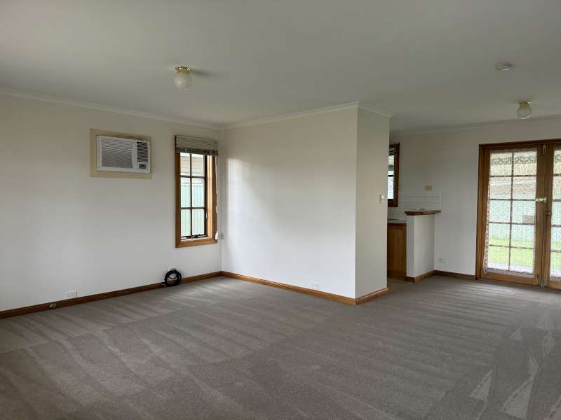 8 CORNISH AV, PORT NOARLUNGA SA 5167, 0 غرف, 0 حمامات, House