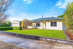 41 Hooper Road, Strathalbyn