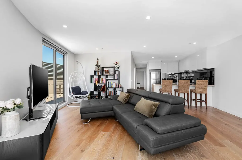 304a/164 Manningham Road, Bulleen, VIC 3105