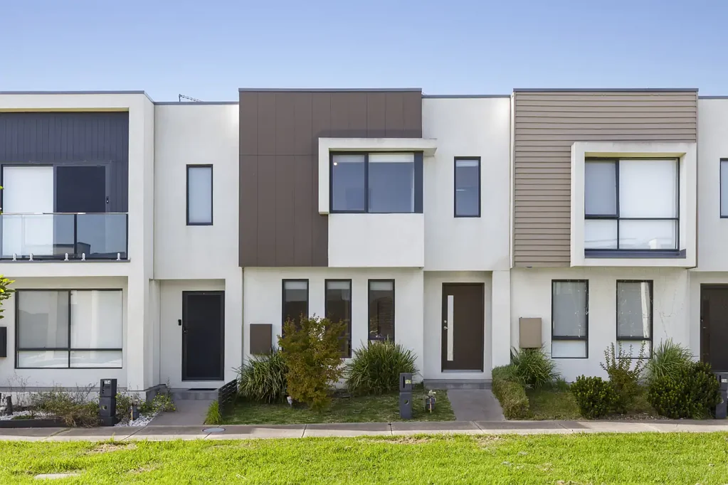 152 Vearings Road, Wollert, VIC 3750