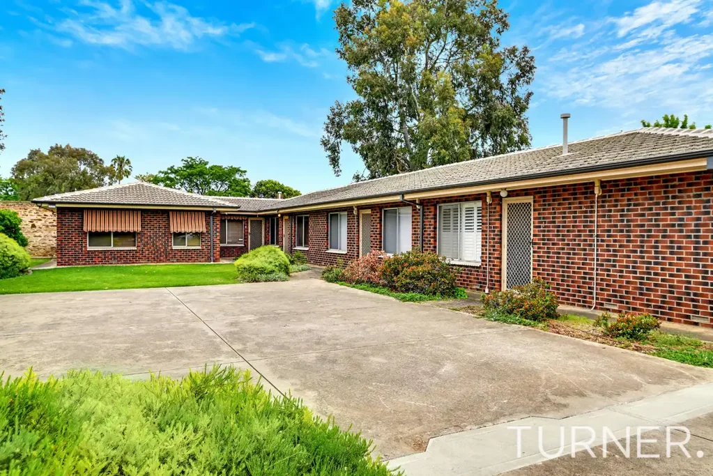 Forestville 2બેડરૂમ Unlock Forestville's Hidden Gem!