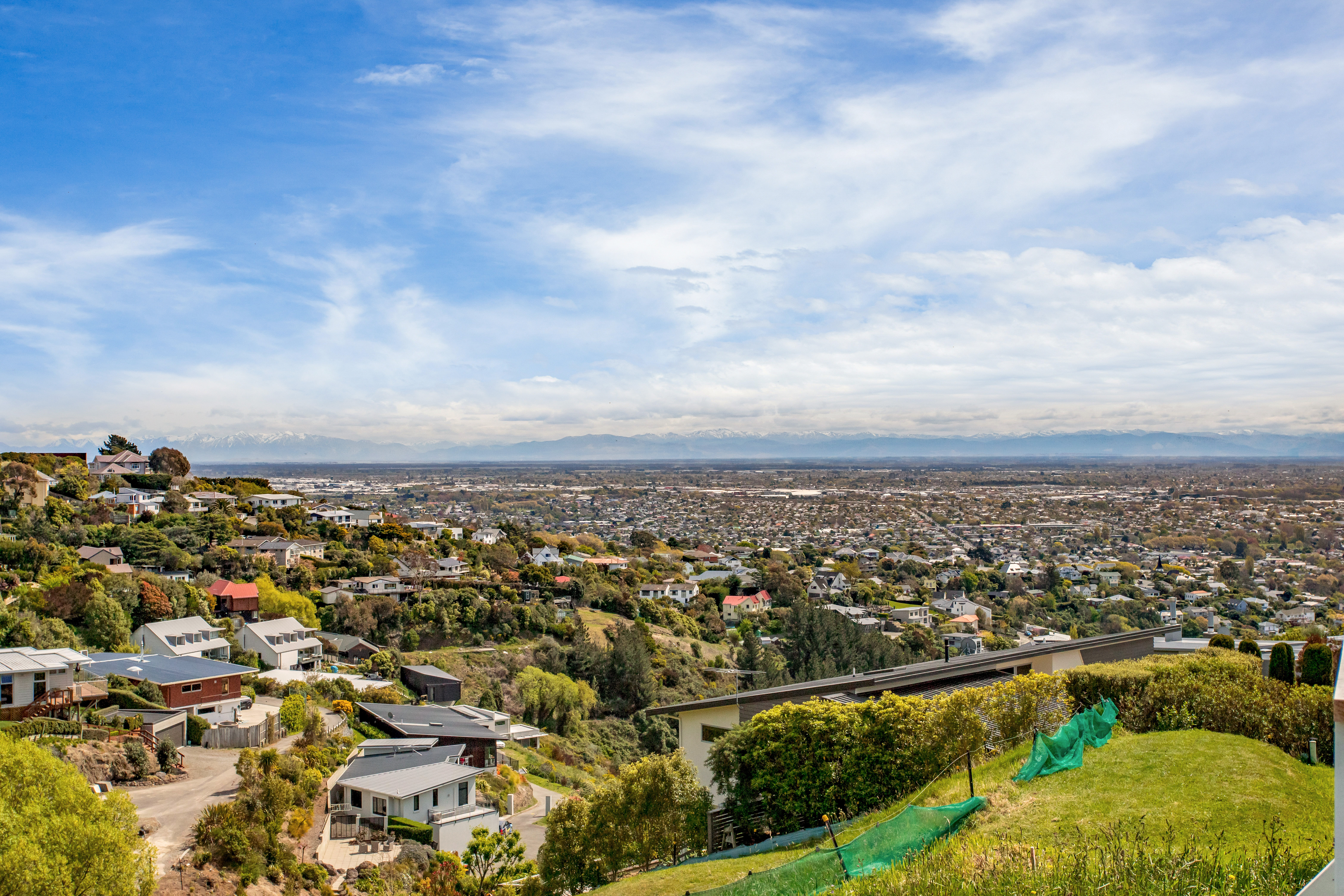 73 Longhurst Terrace, Cashmere, Christchurch, 0 Bedrooms, 0 Bathrooms