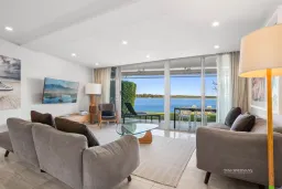 1/6 Quamby Place, Noosa Heads