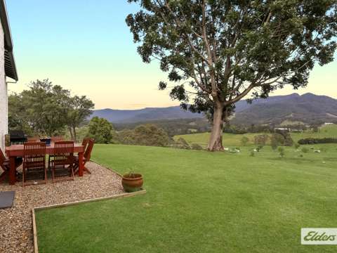 Jamberoo 4 Bedroom Brand New Price to start your new adventure