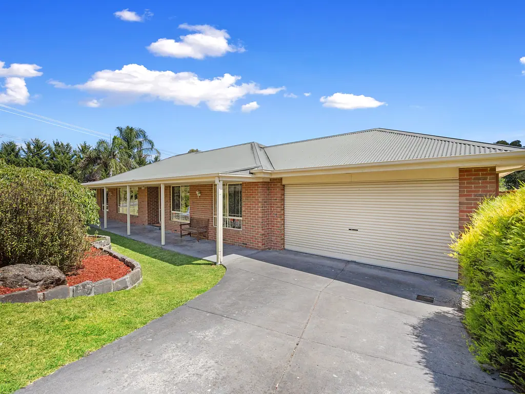 7 Ingram Road, Coldstream, VIC 3770