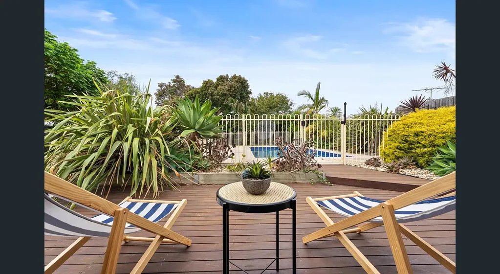 63 Potton Avenue, Rosebud, VIC 3939