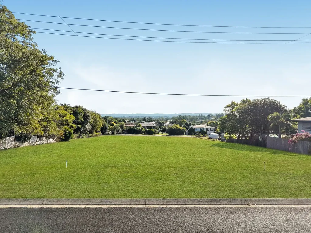 Yamanto Premium Elevated Land Opportunity in the Heart of Yamanto