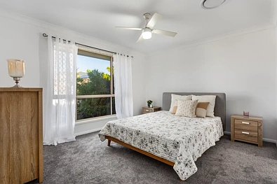 42 Sunview Road, Springfield, QLD 4300, 5房, 2浴, House
