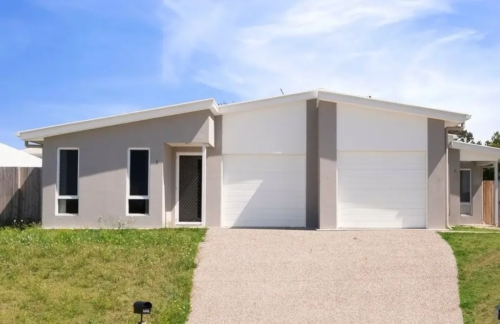 10 Nike Court, Wulkuraka, QLD 4305