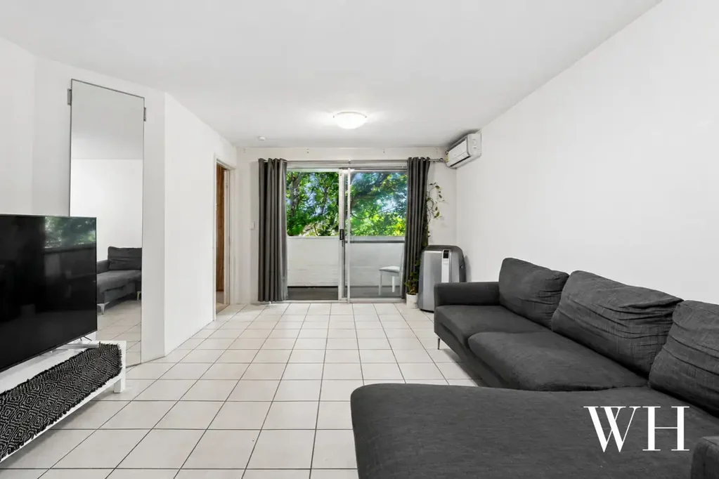 Victoria Park 2 Slaapkamer Secure Your Place in Vibrant Victoria Park
