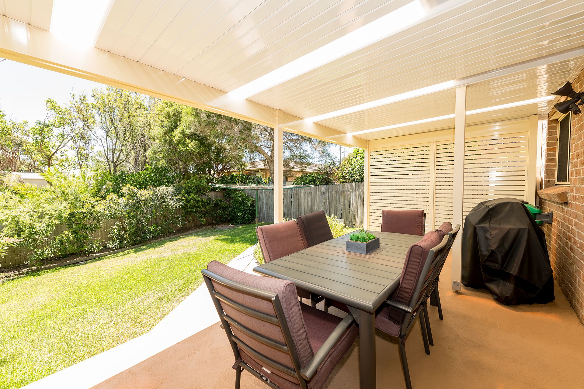 4 WHITTON PL, KIAMA NSW 2533, 0房, 0浴, Townhouse