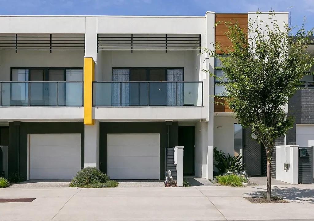 9B Kanangra Terrace, Wollert, VIC 3750
