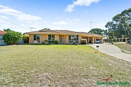 1/7 Yanagin Road, Greenfields