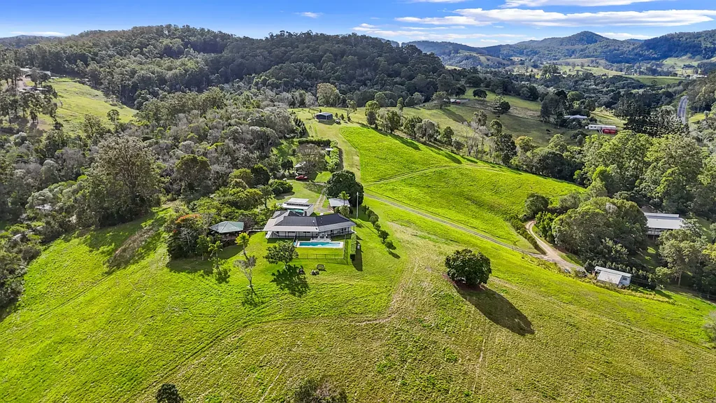 Canina 8chambre The Ultimate Lifestyle Property with Two Homes