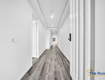 45 Hollyhoke Drive, Maddingley, VIC 3340, 4 غرف, 2 حمامات, House