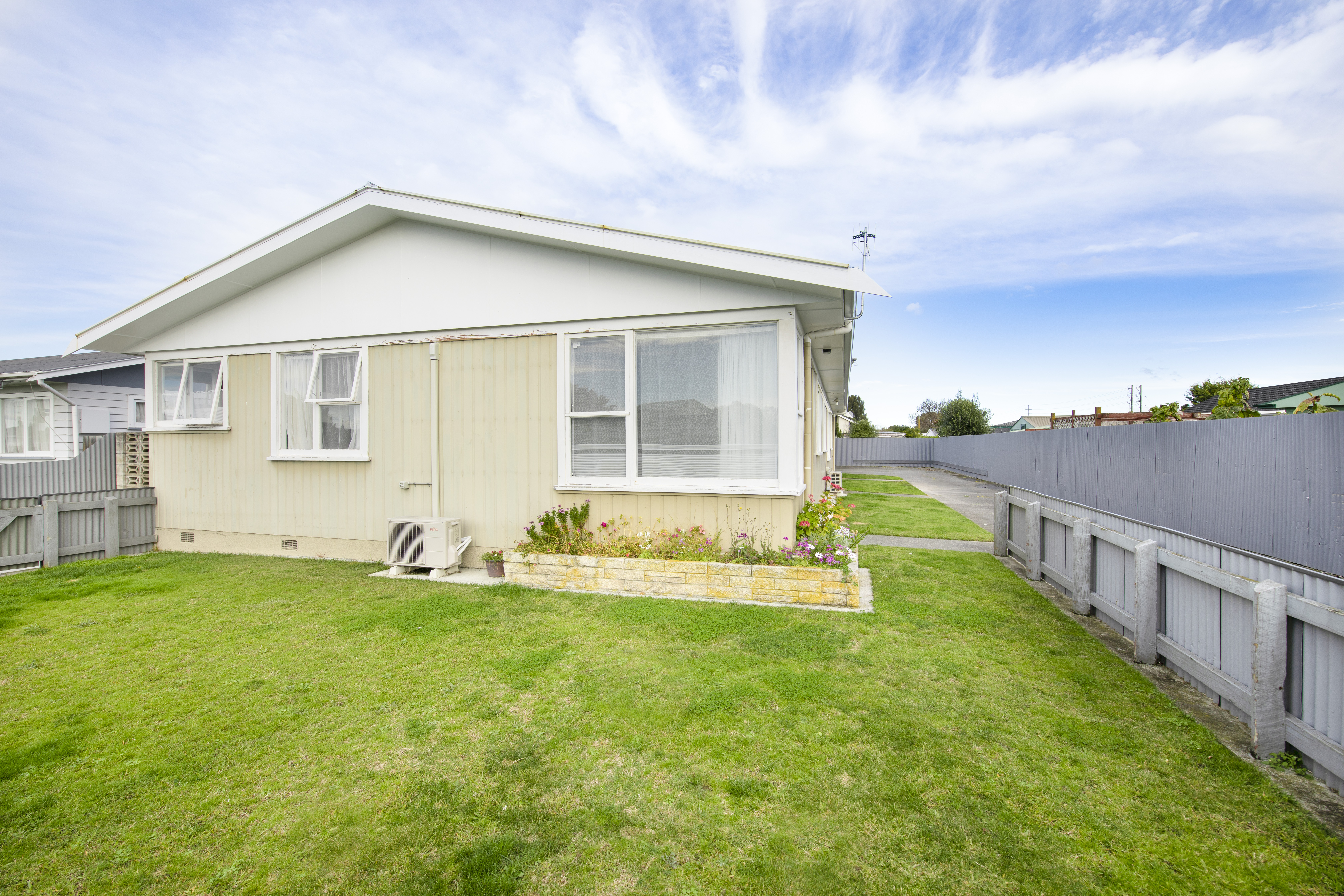 6a Clark Avenue, Pirimai, Napier, 2 rūma, 1 rūma horoi, Unit