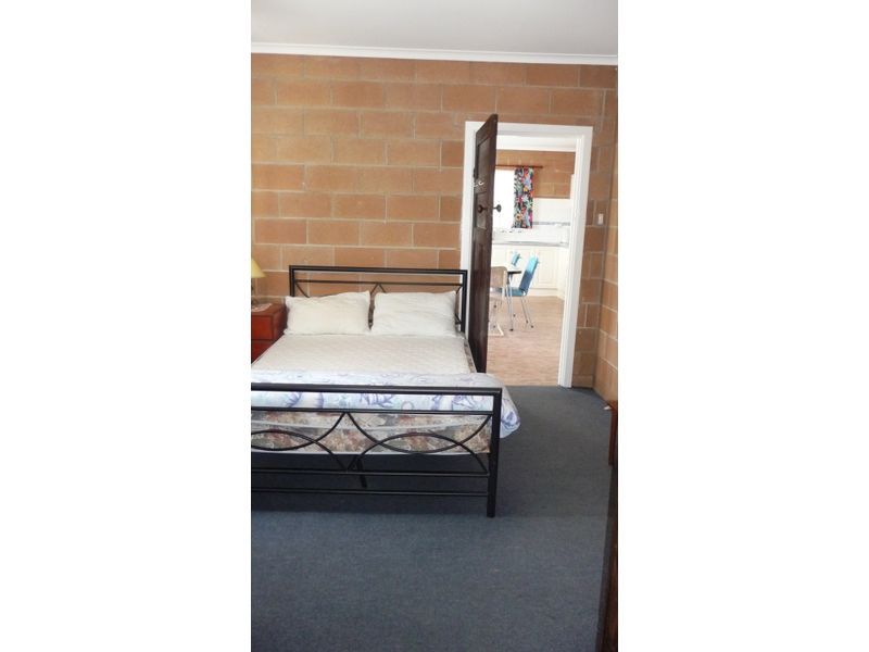 18 TOWLER ST, STANSBURY SA 5582, 0 Kuwarto, 0 Banyo, House